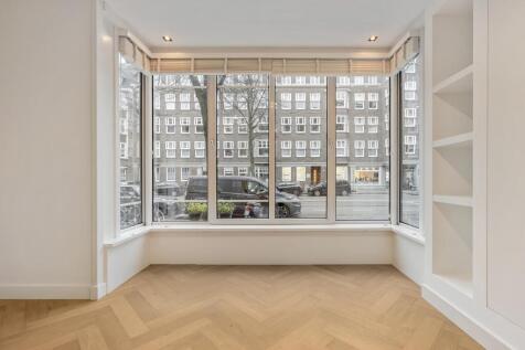 Stadionweg 158 1077 TA AMSTERDAM image 4