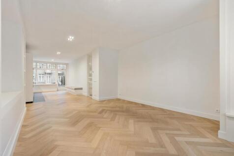 Stadionweg 158 1077 TA AMSTERDAM image 5