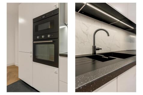 Stadionweg 158 1077 TA AMSTERDAM image 7