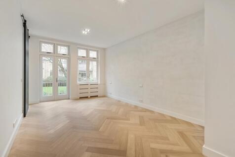 Stadionweg 158 1077 TA AMSTERDAM image 8