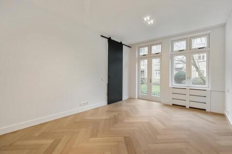 Stadionweg 158 1077 TA AMSTERDAM image 9