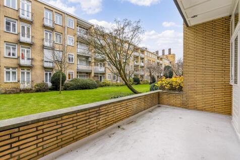 Stadionweg 158 1077 TA AMSTERDAM image 10