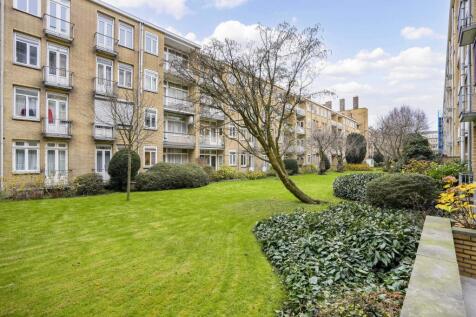 Stadionweg 158 1077 TA AMSTERDAM image 11