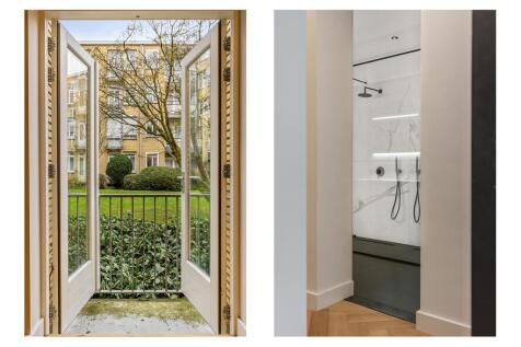 Stadionweg 158 1077 TA AMSTERDAM image 12