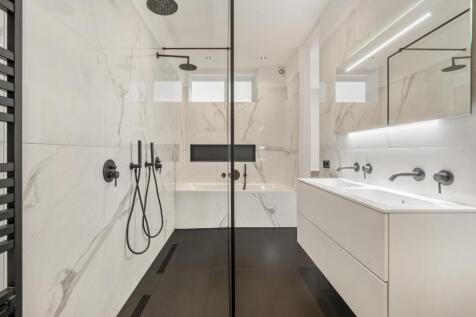 Stadionweg 158 1077 TA AMSTERDAM image 13