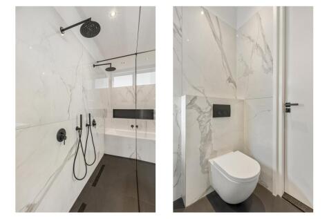 Stadionweg 158 1077 TA AMSTERDAM image 14