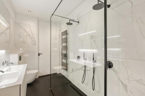 Stadionweg 158 1077 TA AMSTERDAM image 15