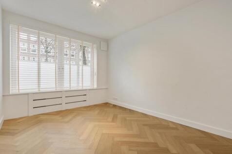 Stadionweg 158 1077 TA AMSTERDAM image 16