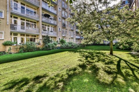 Stadionweg 158 1077 TA AMSTERDAM image 18