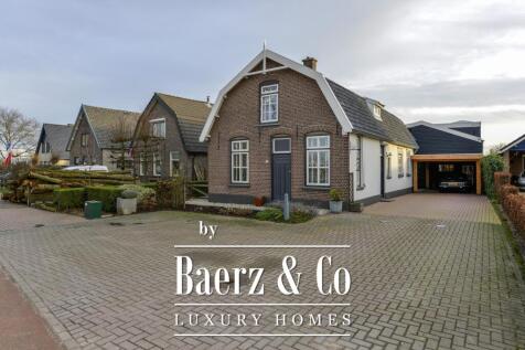 Bommelweg 13 4014 PT WADENOIJEN image 1