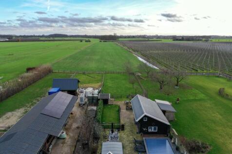 Bommelweg 13 4014 PT WADENOIJEN image 3