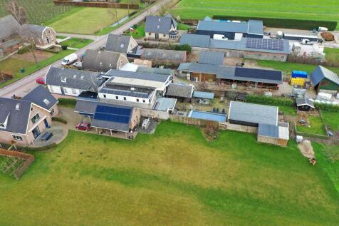 Bommelweg 13 4014 PT WADENOIJEN image 4