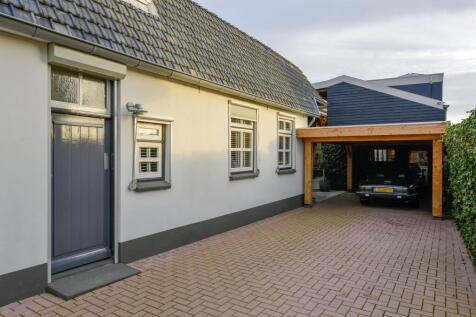 Bommelweg 13 4014 PT WADENOIJEN image 5