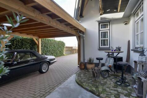 Bommelweg 13 4014 PT WADENOIJEN image 6