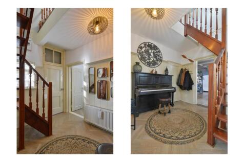 Bommelweg 13 4014 PT WADENOIJEN image 7