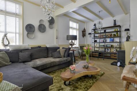 Bommelweg 13 4014 PT WADENOIJEN image 8