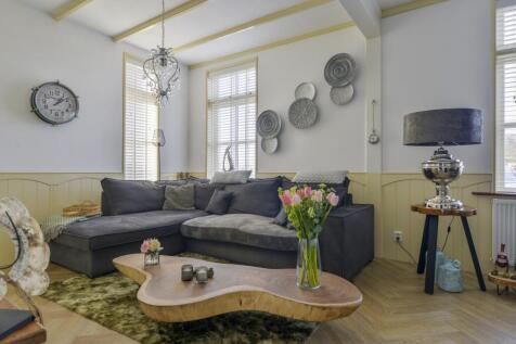 Bommelweg 13 4014 PT WADENOIJEN image 9