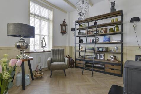 Bommelweg 13 4014 PT WADENOIJEN image 10