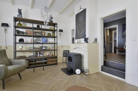 Bommelweg 13 4014 PT WADENOIJEN image 11