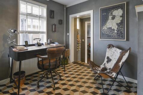 Bommelweg 13 4014 PT WADENOIJEN image 12