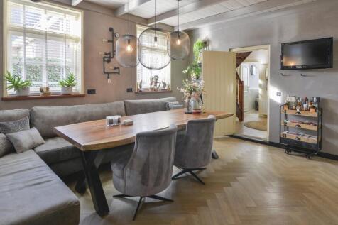 Bommelweg 13 4014 PT WADENOIJEN image 13