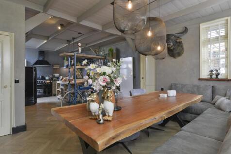 Bommelweg 13 4014 PT WADENOIJEN image 14