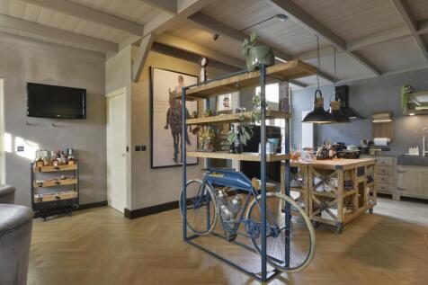 Bommelweg 13 4014 PT WADENOIJEN image 15