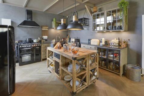 Bommelweg 13 4014 PT WADENOIJEN image 16