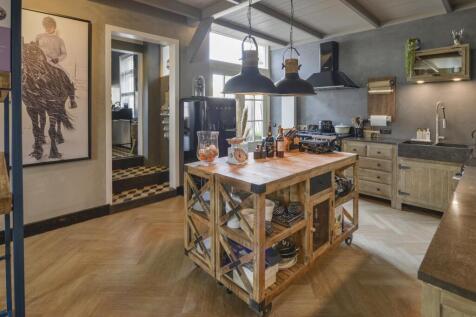 Bommelweg 13 4014 PT WADENOIJEN image 17