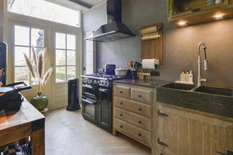 Bommelweg 13 4014 PT WADENOIJEN image 18