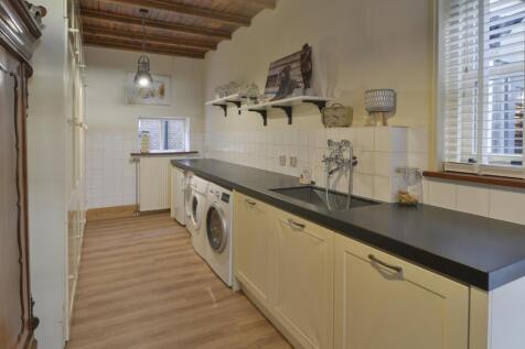 Bommelweg 13 4014 PT WADENOIJEN image 19