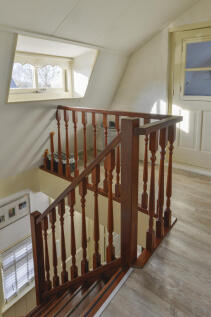 Bommelweg 13 4014 PT WADENOIJEN image 20