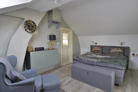 Bommelweg 13 4014 PT WADENOIJEN image 21