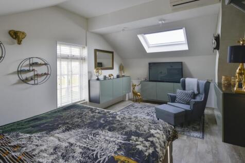 Bommelweg 13 4014 PT WADENOIJEN image 22