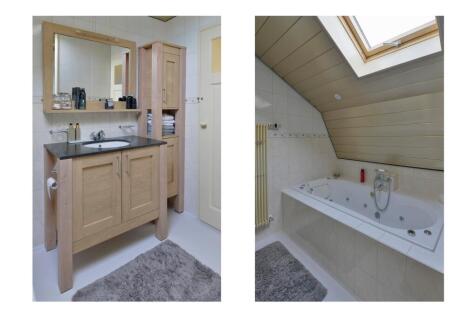 Bommelweg 13 4014 PT WADENOIJEN image 23