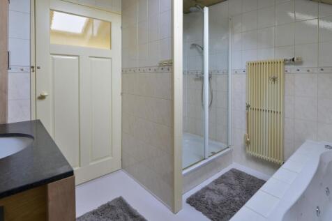 Bommelweg 13 4014 PT WADENOIJEN image 24