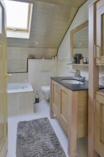 Bommelweg 13 4014 PT WADENOIJEN image 25