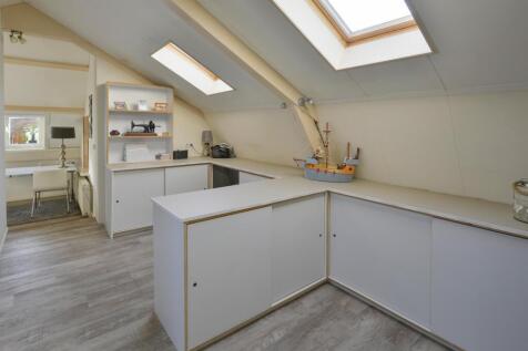 Bommelweg 13 4014 PT WADENOIJEN image 26