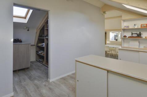 Bommelweg 13 4014 PT WADENOIJEN image 27