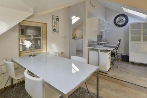 Bommelweg 13 4014 PT WADENOIJEN image 28