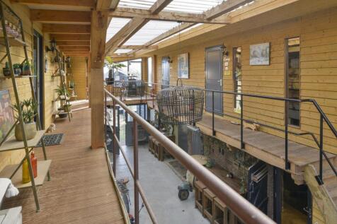 Bommelweg 13 4014 PT WADENOIJEN image 29