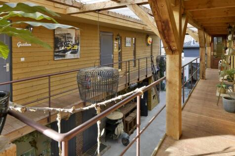 Bommelweg 13 4014 PT WADENOIJEN image 30