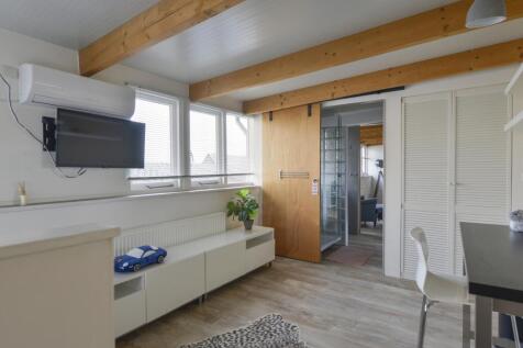 Bommelweg 13 4014 PT WADENOIJEN image 32