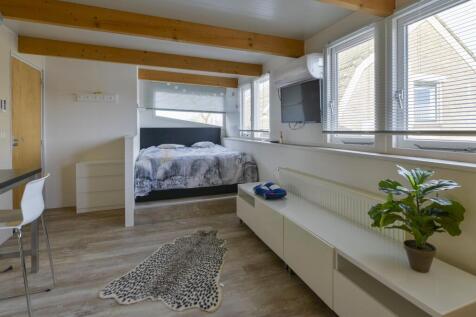 Bommelweg 13 4014 PT WADENOIJEN image 33