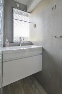 Bommelweg 13 4014 PT WADENOIJEN image 34