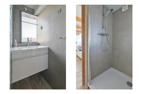 Bommelweg 13 4014 PT WADENOIJEN image 35