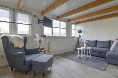 Bommelweg 13 4014 PT WADENOIJEN image 36