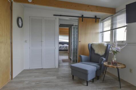 Bommelweg 13 4014 PT WADENOIJEN image 37