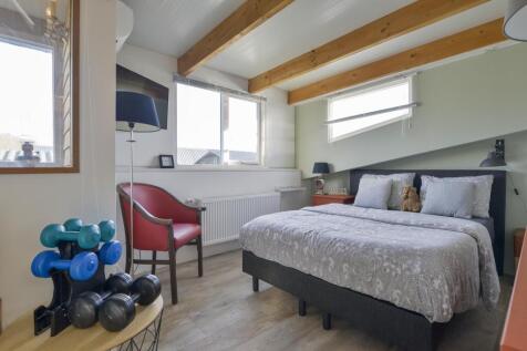 Bommelweg 13 4014 PT WADENOIJEN image 38