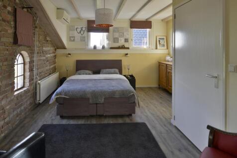 Bommelweg 13 4014 PT WADENOIJEN image 39